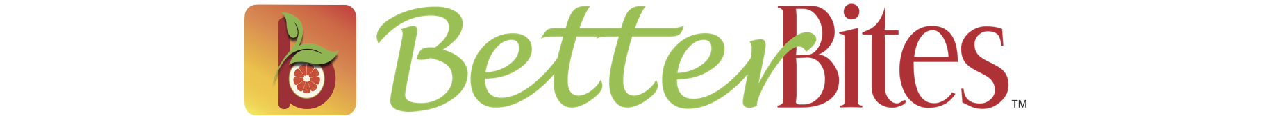 BetterBites Logo