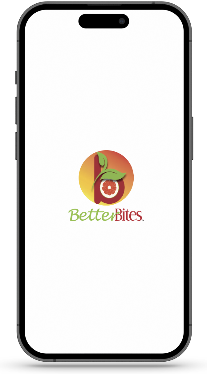 To Better Health Store