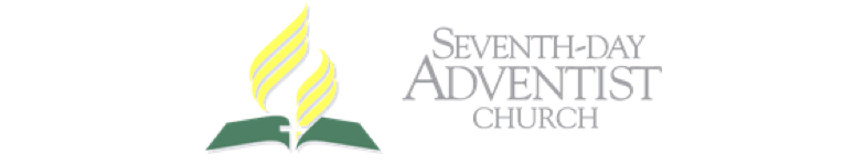 Seventh Day Adventist logo